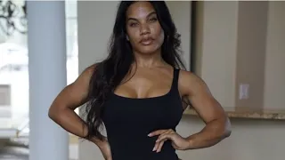 Kathy Drayton Others Like Her Dangerous Influences