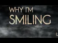 Ledisi - I Blame You (Lyric Video)