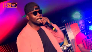 beb cool dj maphorisa falz x stars performance coke studio