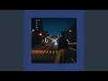 Download Lagu 夜の合図