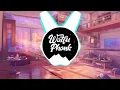 Download Lagu DuDiDam (Lil Uciha phonk remix)