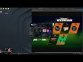 Tom Clancy s The Division 2 Server Wall to Control Point Combat