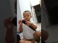 Download Lagu kuda yg mana