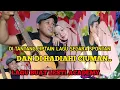 Download Lagu LAGU BUAT LESTI ACADEMY /JUDUL : KAU LEBIH MEMILIH DIA