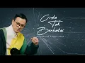 Cinta Tak Berbatas - Ria Prawiro x Hedi Yunus ( Official Video Lyrics )