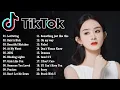 Download Lagu Lagu TikTok Viral 2022 ~ Lagu Barat Galau Viral TikTok 2022 SPOTIFY PLAYLIST 2022