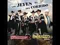 El Guero Pesado