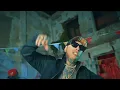 Waistline - Busy Signal, Crawba Genius & Lion Fiah