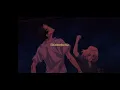 Download Lagu Story wa Tokyo Revengers 30 detik || jedag jedug Mikey vs Hanma | i'am coming home 🔥🔥🔥