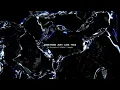 Download Lagu Free Download: The Chainsmokers \u0026 Coldplay - Something Just Like This (Majewski Remix)