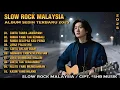 Download Lagu Jangan Di Putar ‼️Kalau Tidak Ingin Sedih 😭 | Album Lagu Slow Rock Bikin Nangis\