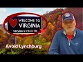 WARNING Don t Move to Lynchburg VA Until You ve Seen This