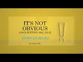 Java Intro to BlueJ