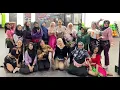 Msafer by Nassif Zaytoon & Zouhair Bahaoui -- Belly Dance Class with Coach Atoe