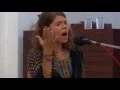 Download Lagu Jaya Durga