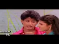 Download Lagu சின்ன பொண்ணுதான் | Chinna Ponnuthan | Prashanth,Kaveri | Tamil Superhit Video Song HD