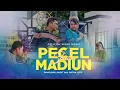 Download Lagu PECEL STASIUN MADIUN - RATNA LISTY Ft. PANGLIMA LANGIT (Official Video Klip)