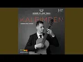 Download Lagu Anatolian Pieces: V. Odam Kireçtir