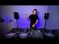 Download Lagu LIVE MIX | Muzyka Klubowa #21