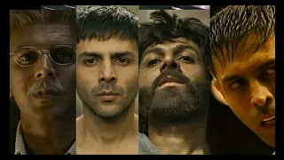 FIRST FILMFARE BEST ACTOR