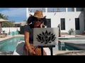Free Write Ep. 6 | Amapiano, Afro House, Afroswing, Afropop, & Afrobeats