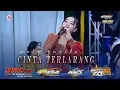 Download Lagu CINTA TERLARANG || Voc. Wury Yunita || ARSEKA MUSIC