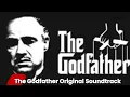 Download Lagu The Love Theme from \