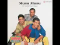 Musu Musu (Jhankar Remix)