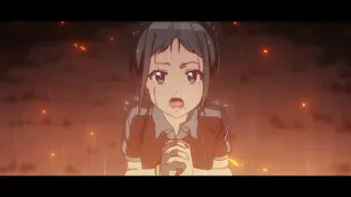 YouTube影片, 內容是保齡球少女！ 的 Special PV