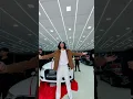 Download Lagu 💸⚜️Boys Dream ￼⚜️💸 #youtubeshorts #car #boysattitudestatus #dream #subscribe #4kstatus #expage #ex