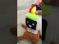 Sprunki Mr Fun Computer toys -Finale