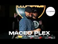 Lagu MACEO PLEX  -  dj set at The Terrace Miami   @OfficialClubSpace