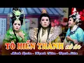 Download Lagu Trích đoạn Tô Hiến Thành xử án - Minh Quân, Hạnh Tiên, Bạch Liên ft vũ đoàn Hải Đăng