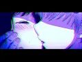 La de la Mala Suerte || Jesse y Joy || Slowed and Reverb || Vampy Nights