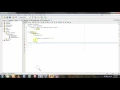 Java Programming in Urdu - Hindi Part Nested If Statement