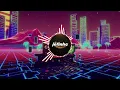 Download Lagu Eurythmics - Sweet Dreams -Arrohadeira Eletrônica - DJ JEFINHO