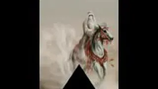 كان في مصر امير حكم الناس سنينا قد جند الله فيها يوم فاتحين حالات واتساب 