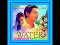 Download Lagu Sham Rang Mein.Water2005.A R Rehman.Richa Sharma.RaqueebAlam.SurjoBhattacharya.John.Abraham.Lisa Ray