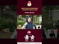 Download Lagu Sukseskan Pemilu Tahun 2024. Jangan golput ya....!!!