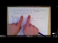 Brute Force HW Helper
