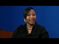 Gaston College Massage Therapy