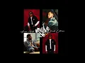 Would'nt Do 2 - Amari Noelle & Jacob Latimore