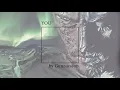 by Gunnarsson - YOU (Official Video)