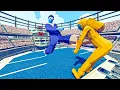 Download Lagu DANGEROUS STADIUM TOURNAMENT | TABS - Totally Accurate Battle Simulator