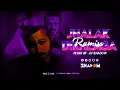Lagu Jhalak Dikhla Ja (Remix) - DJ Sunny \u0026 DJ Avi (Promo) Dj Shadow