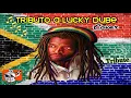 Lucky Amdi - Mama Africa - Tributo a Lucky Dube