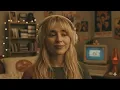 Soft Touch – Soulful Lofi Cover | Sabrina Carpenter Inspired | 90s Nostalgic Vibes