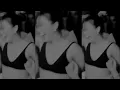 Fred again.. x Swedish House Mafia - Turn On The Lights again.. (feat. Future) [Visualiser]