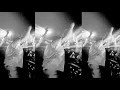 Download Lagu Fred again.. x Swedish House Mafia - Turn On The Lights again.. (feat. Future) [Visualiser]