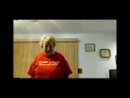 Moving with Milly - Monday Motivation